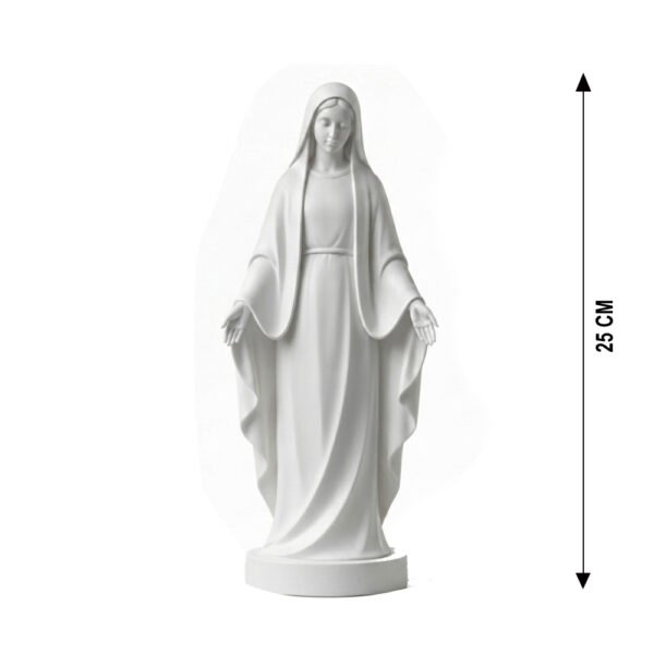 Mery Mother