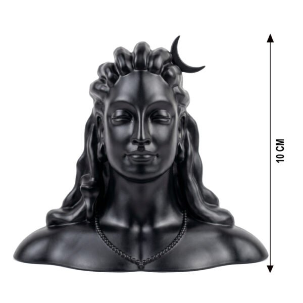 Isha Shiva
