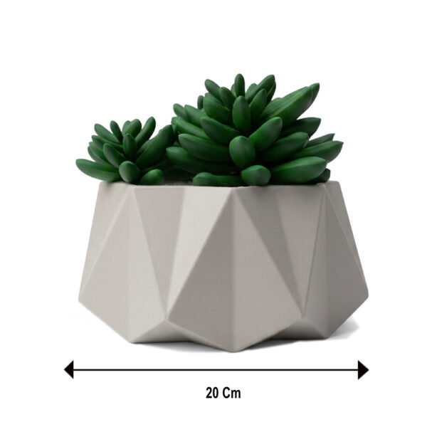 Table Pot