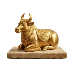 Nandhi